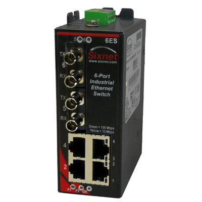 main_RED_SL-SLX-6ES-4-5_Industrial_Ethernet_Switch.png
